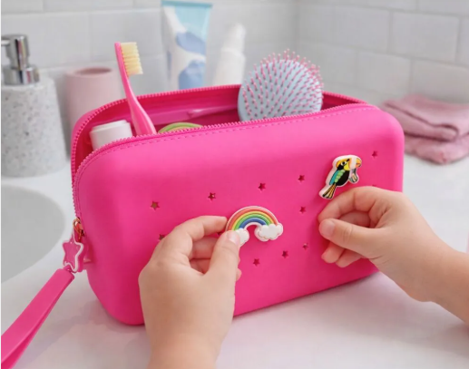 Pop & Clip - Maxi Case