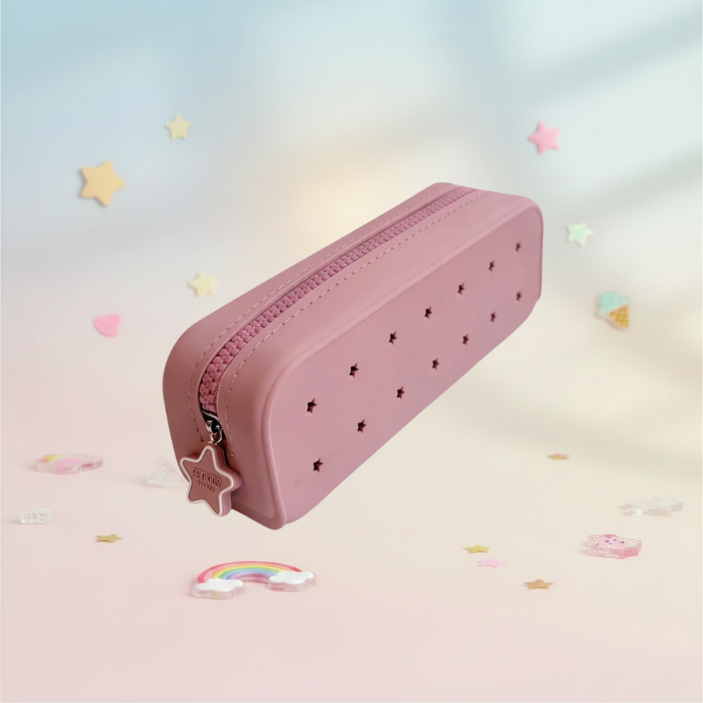 Pop & Clip - Pencil Case