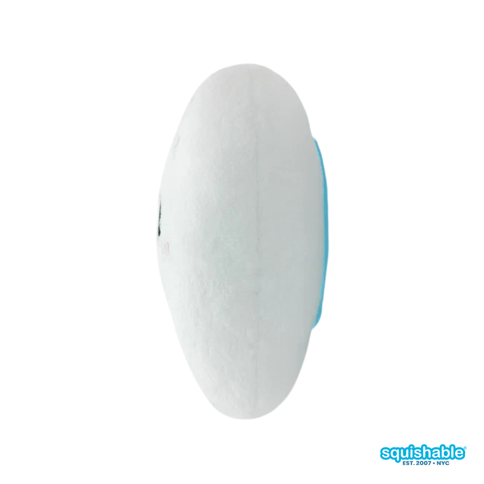 Squishable® Snacker Tooth Fairy Pillow
