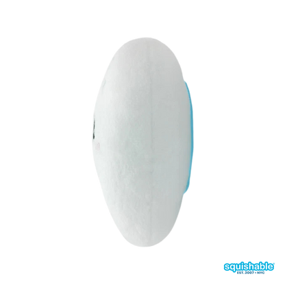 Squishable® Snacker Tooth Fairy Pillow