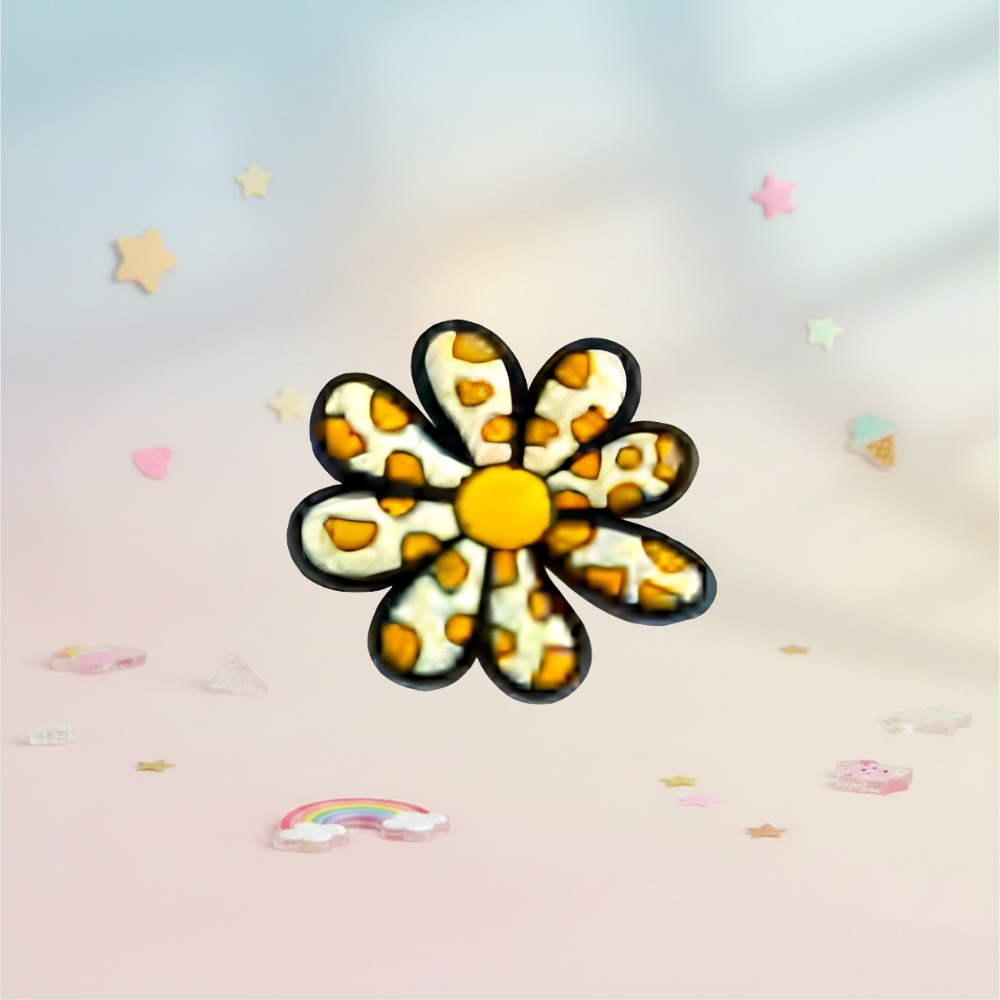 Pop & Clip - Charms