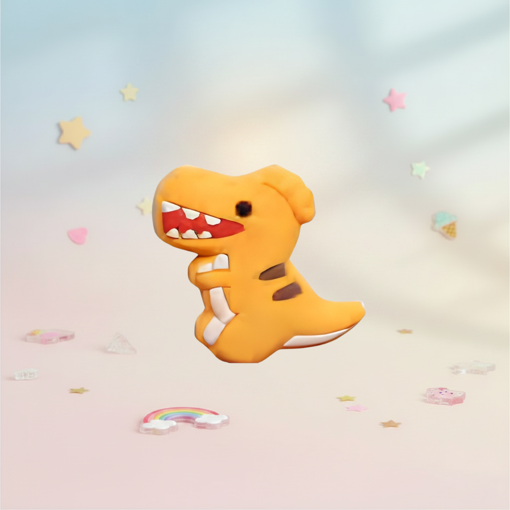 Pop & Clip - Charms