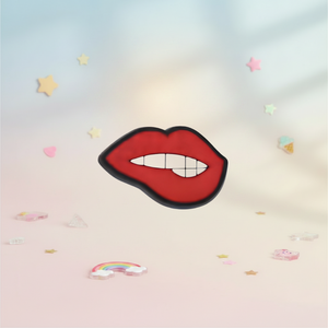 Lips