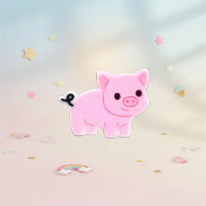 Pig