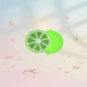 Limes