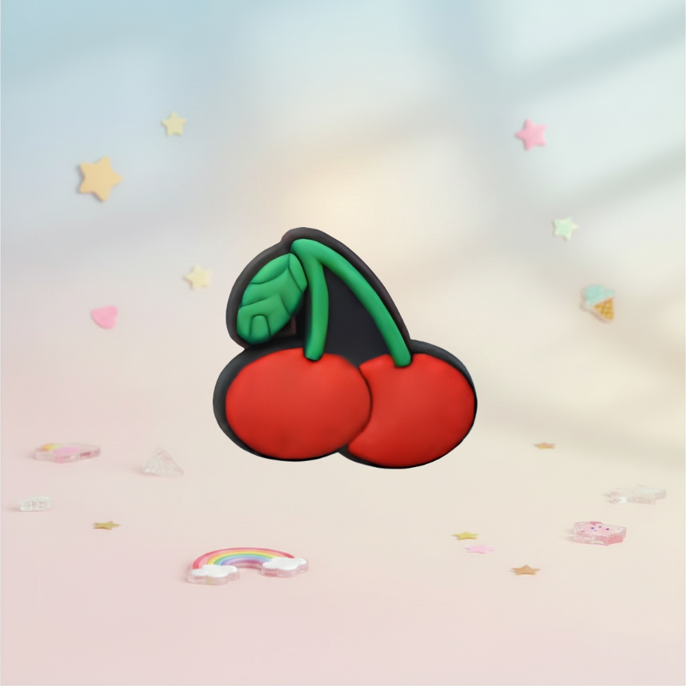 Pop & Clip - Charms