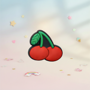 Cherries