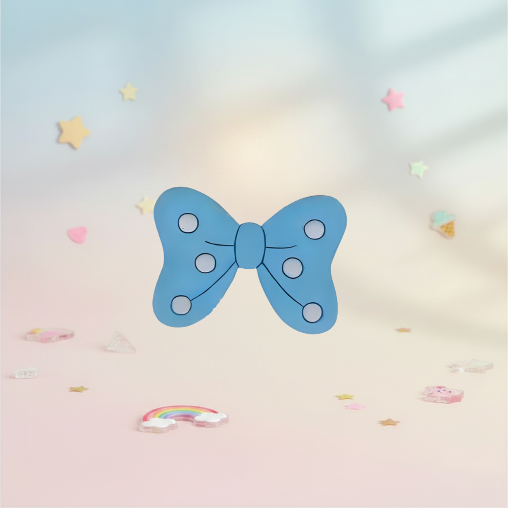 Pop & Clip - Charms