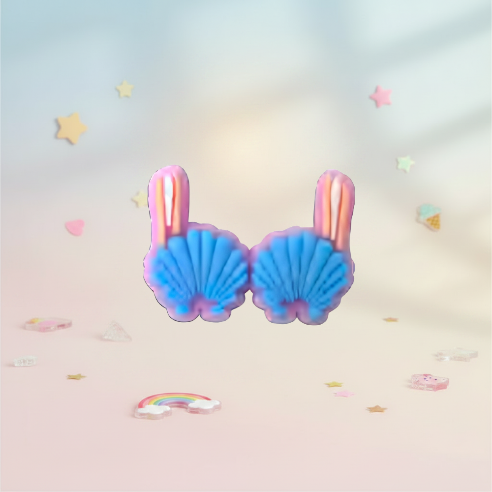 Pop & Clip - Charms