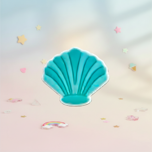Pop & Clip - Charms