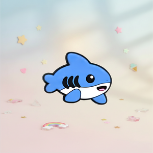 Shark