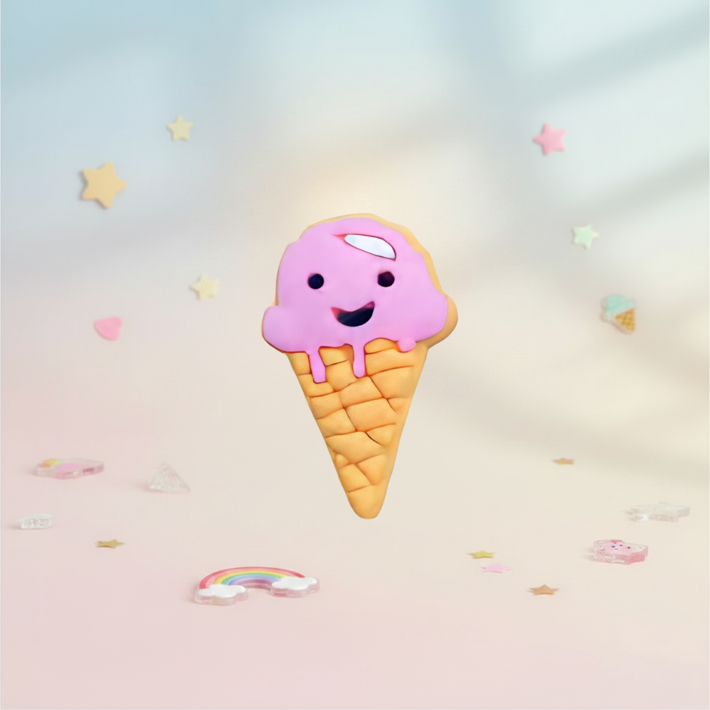 Pop & Clip - Charms