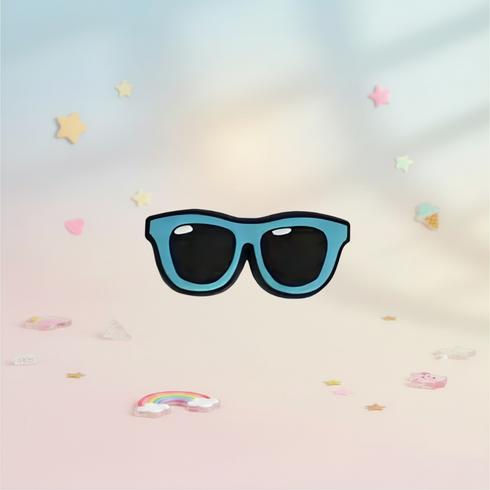 Pop & Clip - Charms