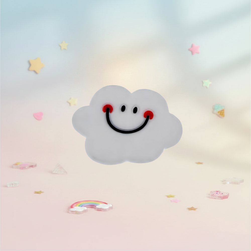 Pop & Clip - Charms