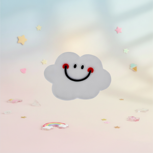 Smiling Cloud