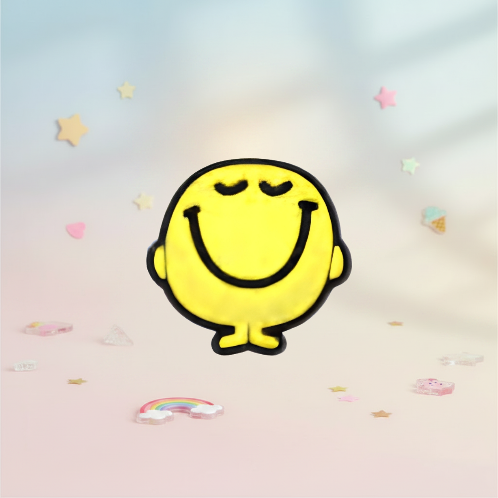 Pop & Clip - Charms