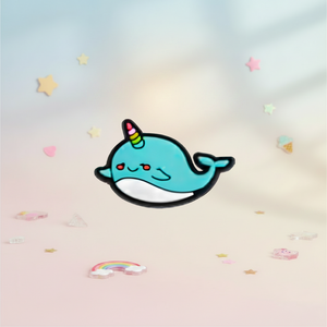 Narwhal