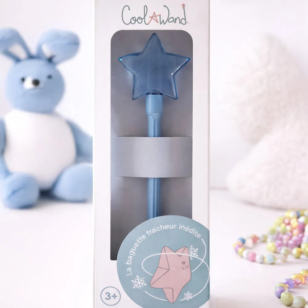 CoolAWand - THE MUST HAVE Meal Cooling Wand