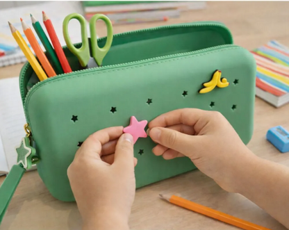 Pop & Clip - Maxi Case