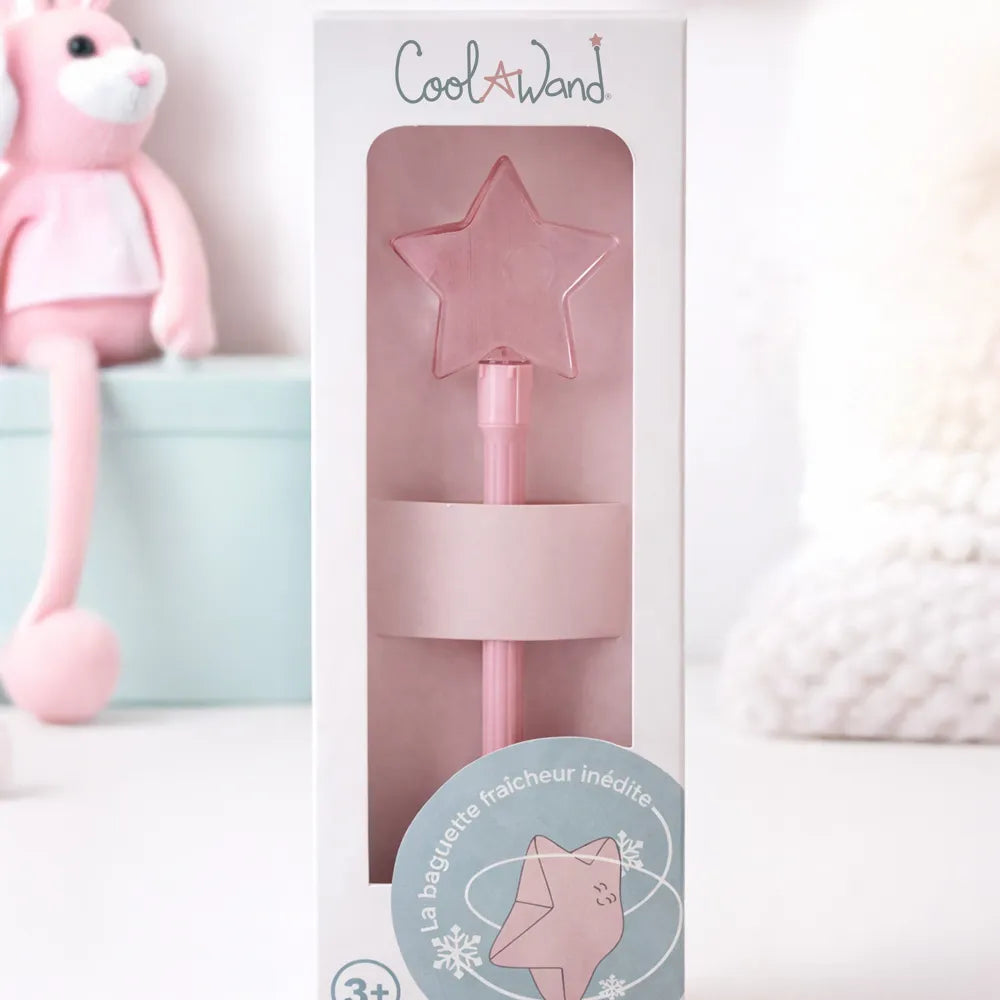 CoolAWand - THE MUST HAVE Meal Cooling Wand