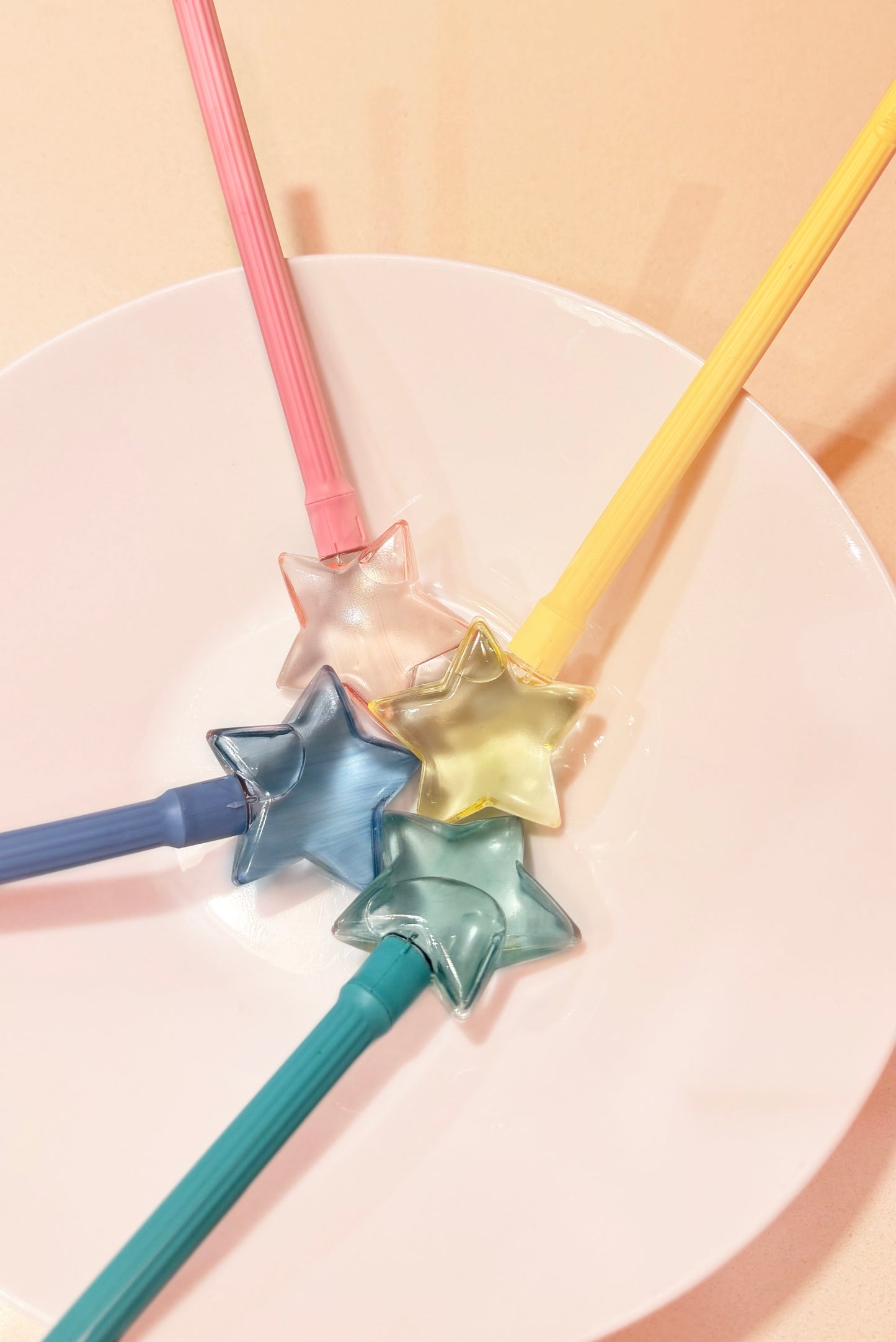 CoolAWand - THE MUST HAVE Meal Cooling Wand
