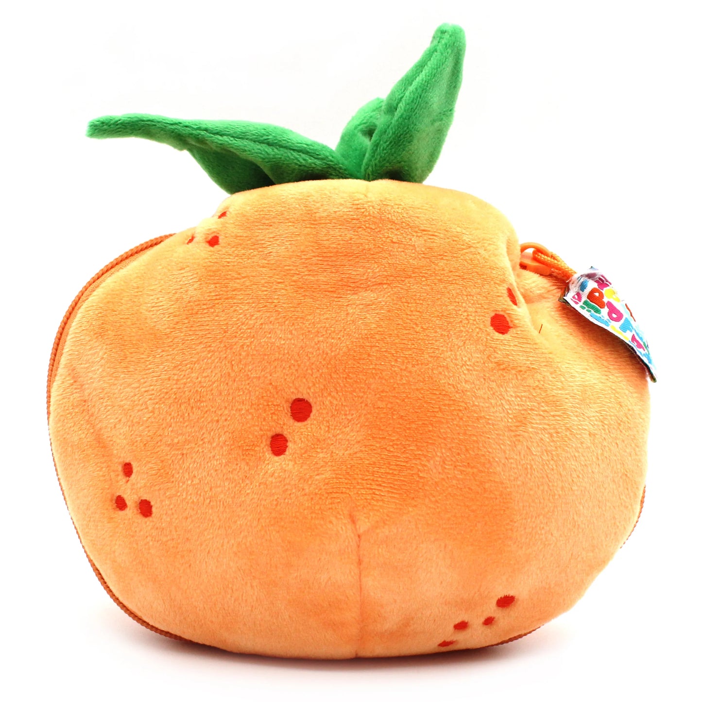 Buzzet the Bee / Tangerine