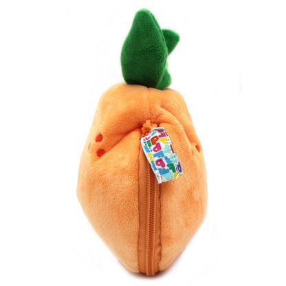 Buzzet the Bee / Tangerine