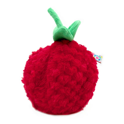 Tartlet the Koala / Raspberry