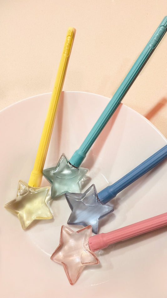 CoolAWand - THE MUST HAVE Meal Cooling Wand