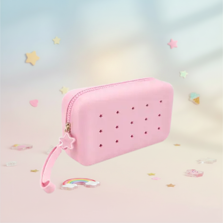 Pop & Clip - Maxi Case