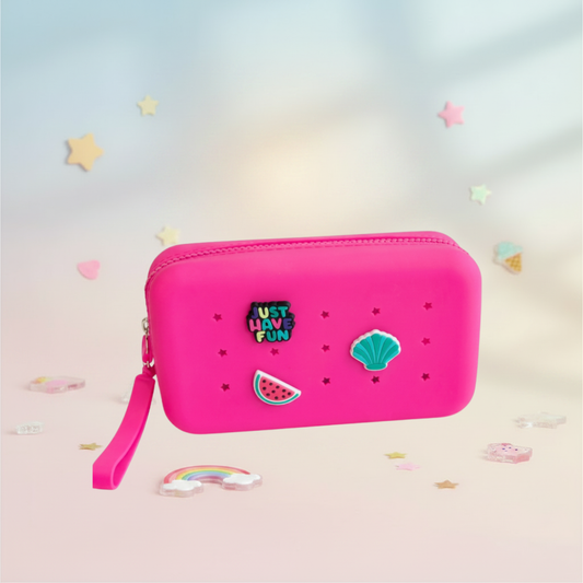 Pop & Clip - Maxi Case