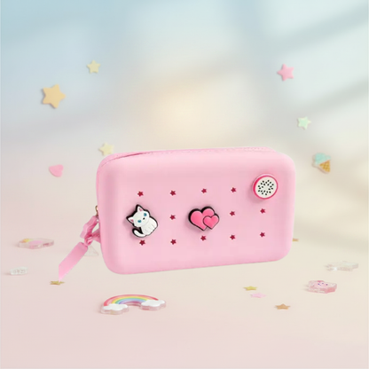 Pop & Clip - Maxi Case