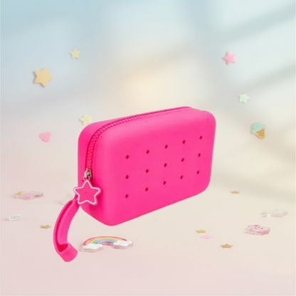 Pop & Clip - Maxi Case