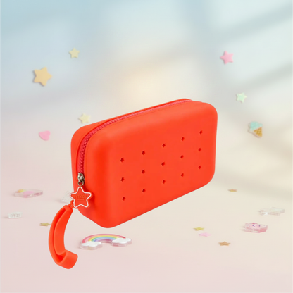 Pop & Clip - Maxi Case