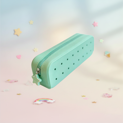Pop & Clip - Pencil Case