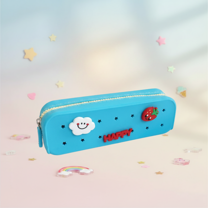 Pop & Clip - Pencil Case