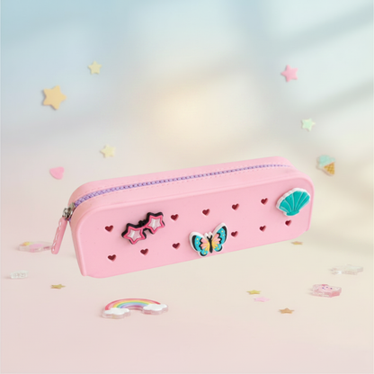 Pop & Clip - Pencil Case