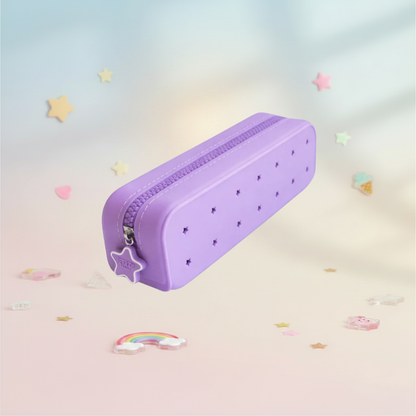 Pop & Clip - Pencil Case