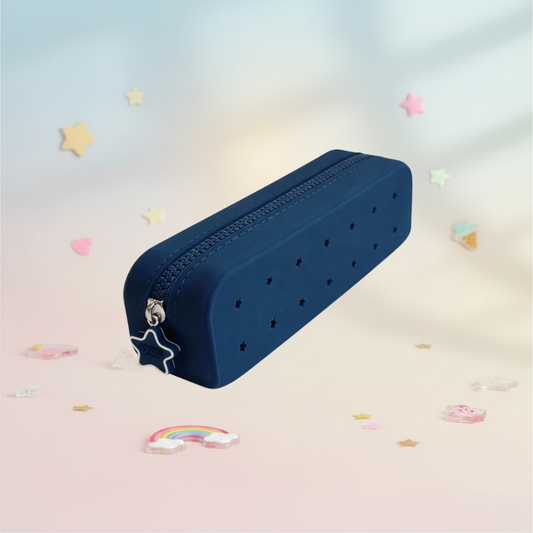 Pop & Clip - Pencil Case