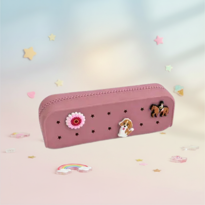 Pop & Clip - Pencil Case
