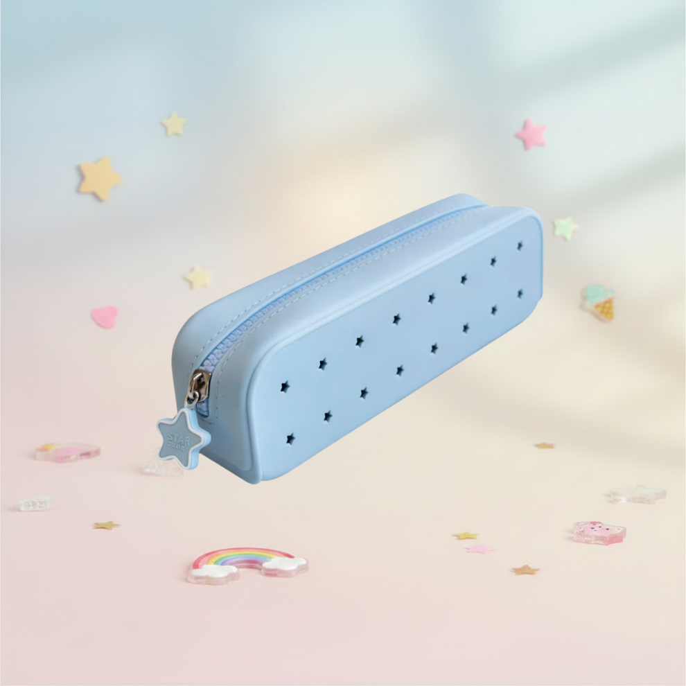 Pop & Clip - Pencil Case