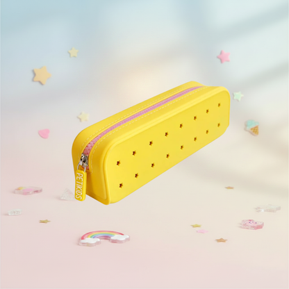 Pop & Clip - Pencil Case