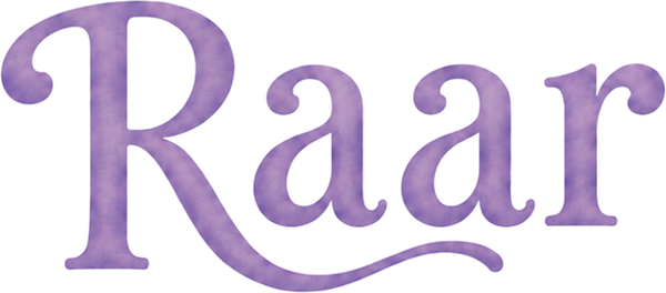 Raar