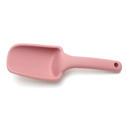 Silicone Beach Set - Pink